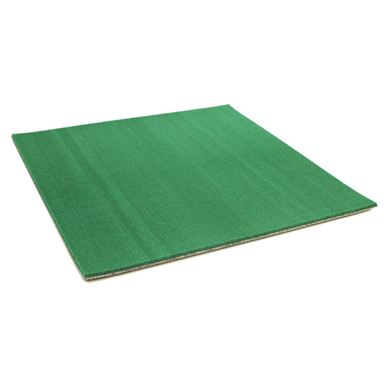 パーツフィーダブラシ