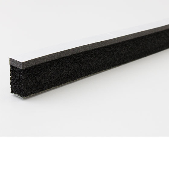 ムッシバリア※2025年12月19日発売予定