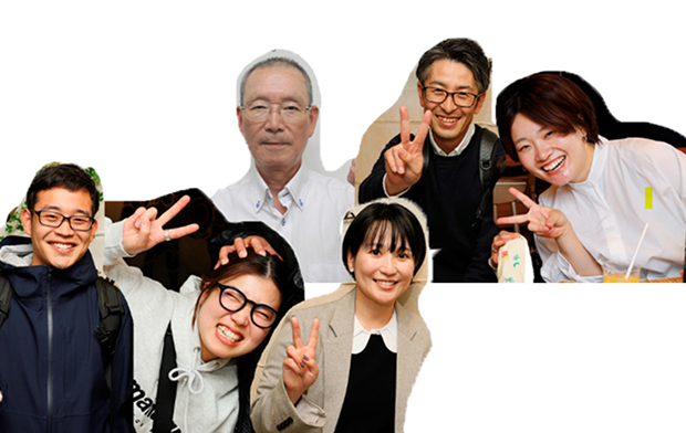 バーテックコンパ