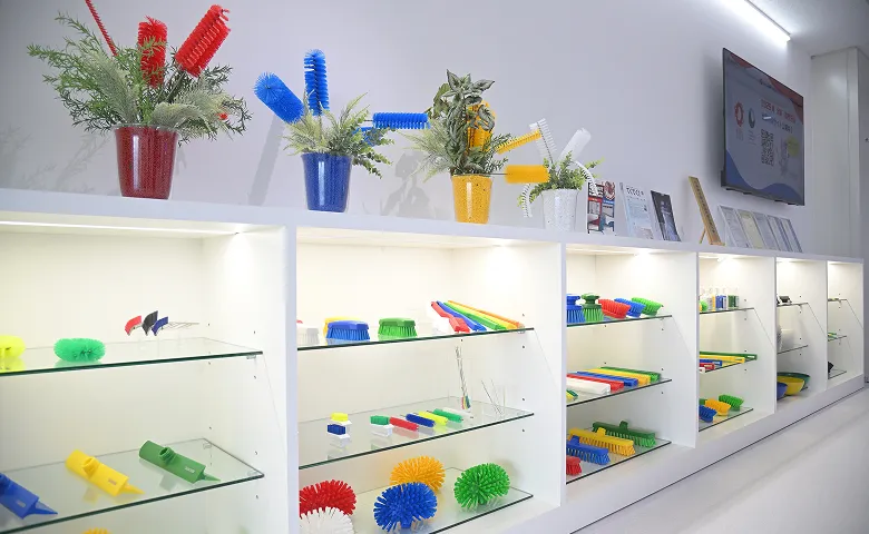 エントランス写真②