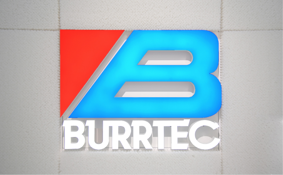 バーテックについて