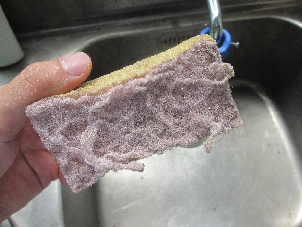 食品工場の異物混入について解説!清掃用品が引き起こす5つの要因とは? | 株式会社バーテック 食品衛生管理製品