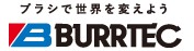 株式会社バーテック